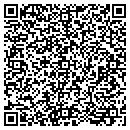 QR code with Armins Catering contacts