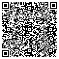 QR code with Adv Telecom Network Inc contacts