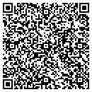 QR code with Bean Farms contacts