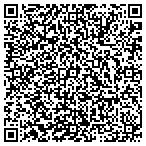 QR code with Wiley Lenox & Colgan And Marzzacco Pc contacts