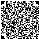 QR code with Affordable Communications contacts