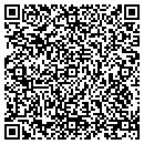 QR code with Rewti R Mohabir contacts