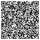 QR code with Northland Foods contacts