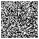 QR code with Alfa Tele-Communications contacts