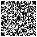 QR code with William Masser contacts