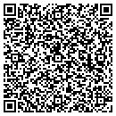 QR code with Algiance Telecom Inc contacts