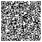 QR code with All Around Telecommunications contacts