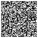 QR code with Cc Enterprises contacts