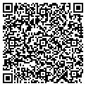 QR code with Alteva contacts