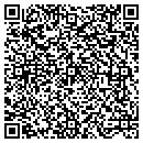 QR code with Cali'fun L L C contacts