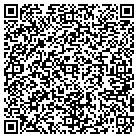 QR code with Artisan Catering and Deli contacts