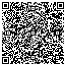 QR code with Wimmer Corp contacts