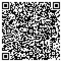 QR code with Ambient Corporation contacts