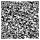 QR code with Queens Detail Shop contacts