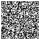 QR code with Camp Swing contacts