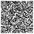QR code with Clifford/Lee & Associates contacts