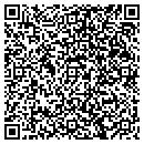 QR code with Ashley W Frites contacts
