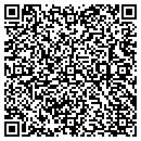 QR code with Wright Sales & Service contacts