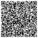 QR code with Yoder John contacts