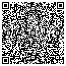 QR code with Quilter's Depot contacts