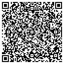 QR code with Yohn Rental Property contacts