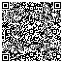 QR code with Quilt N Depot LLC contacts