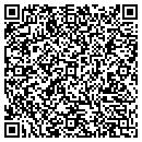 QR code with El Loco Roofing contacts
