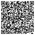 QR code with Zawarski & Sons contacts