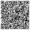 QR code with Expert Home Exteriors contacts