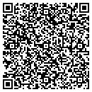 QR code with Feather Siding contacts