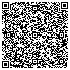 QR code with Carmen International, Inc. contacts