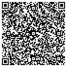 QR code with A Thyme Savor Catering contacts
