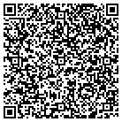 QR code with Annese Telecom & Utility Cnstr contacts