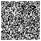 QR code with Glamour Cut Beauty Salon Inc contacts