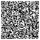 QR code with Truppa Properties Inc contacts