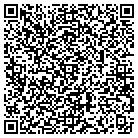 QR code with Carribbean Steel Band Inc contacts