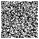QR code with Arch Telecom contacts