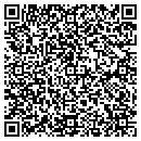 QR code with Garland County Roofing & Const contacts