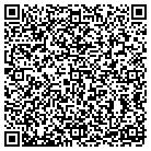 QR code with Arotech Solutions Inc contacts