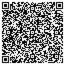 QR code with Rawhide Ranch CO contacts