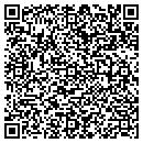 QR code with A-1 Telcom Inc contacts