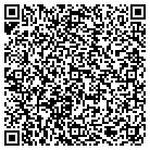 QR code with Btl Property Management contacts