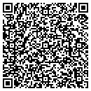 QR code with 3a Roofing contacts