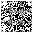 QR code with Ace Communications Group Rpr contacts