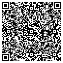 QR code with Glen's Auto Repair contacts