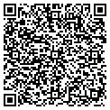 QR code with Aci contacts