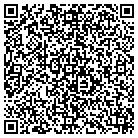 QR code with 4 Seasons Roofing Inc contacts
