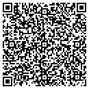 QR code with Cagle John N DDS contacts