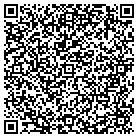 QR code with A-1 Chimney Sweep & Rain Gttr contacts