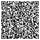 QR code with Cayucos Video & Arcade contacts